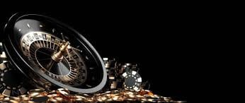 www789 ဂိမ်းအမျိုးအစားများ — Live Casino, Sportsbook, Slots, Esports