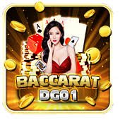 www789 Myanmar Online Casino Platform ၏ ဝန်ဆောင်မှုနှင့် ဂိမ်းများ ပြသနေသောပုံ