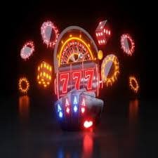 www789 Myanmar Online Gaming Platform