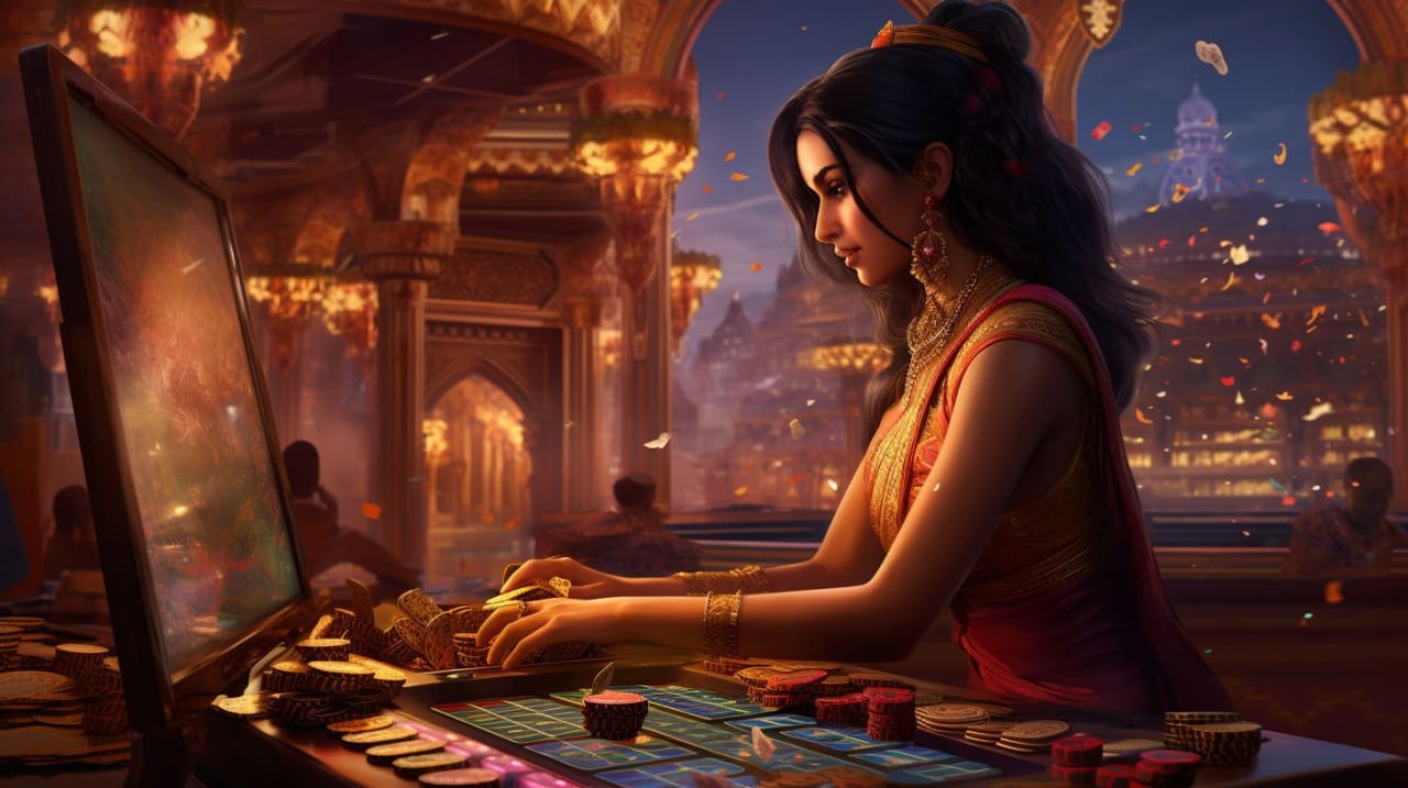 www789 Live Casino VIP Bonus Myanmar ကစားသမားများအတွက် အထူး Cashback ဆုချီးမြှင့်မှု