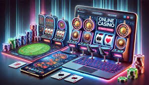 www789 Myanmar Slot Games မိုဘိုင်း APP မှ ကစားနေသောပုံ
