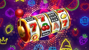 www789 မြန်မာ ငွေပေးချေမှုစနစ် — Wave Money, KBZPay, AYA Pay