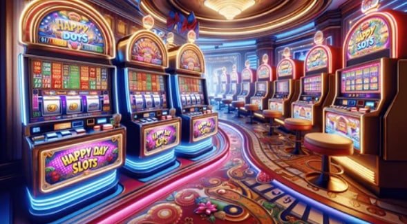 မြန်မာ Online Card Games — Live Dealer Baccarat Poker