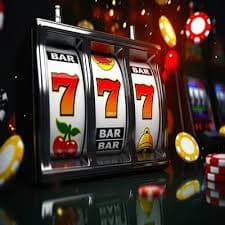 Myanmar Sports Sportsbook - မြန်မာ အားကစား