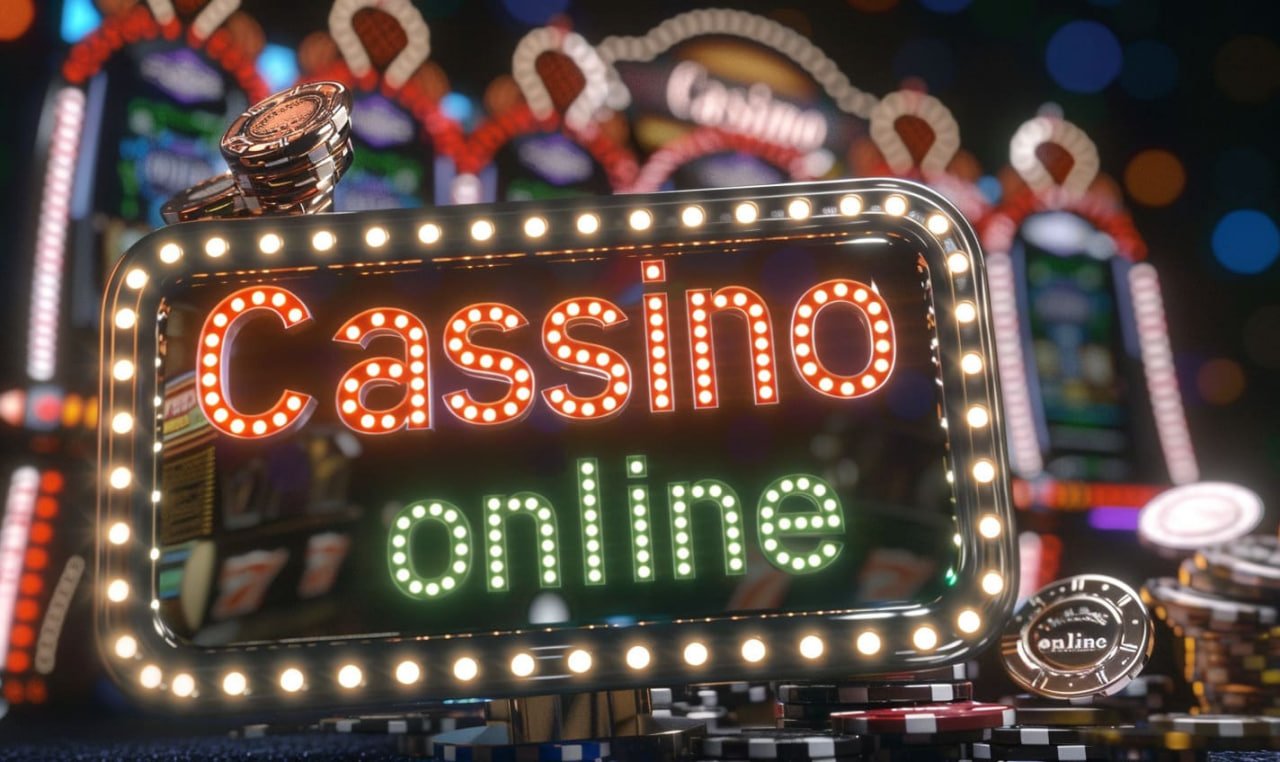 www789 VIP Slot Players Myanmar ၏ ဆုချီးမြှင့်ခြင်း အခမ်းအနား