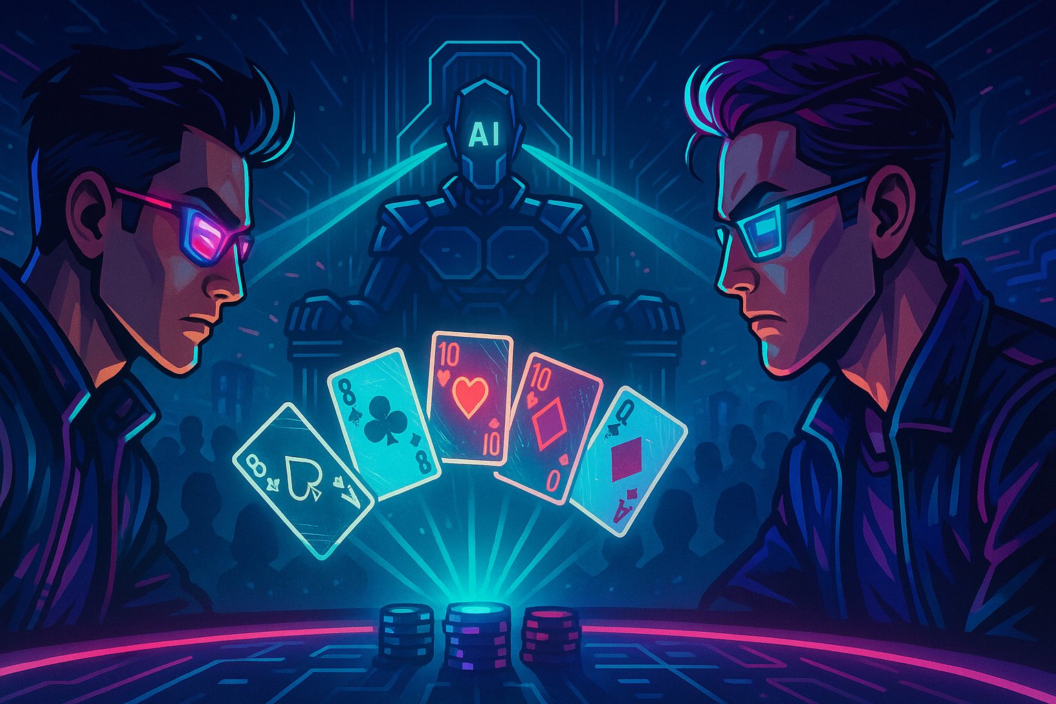 www789 ဂိမ်းလော်ဘီ — မြန်မာ Online Casino ဂိမ်းများ