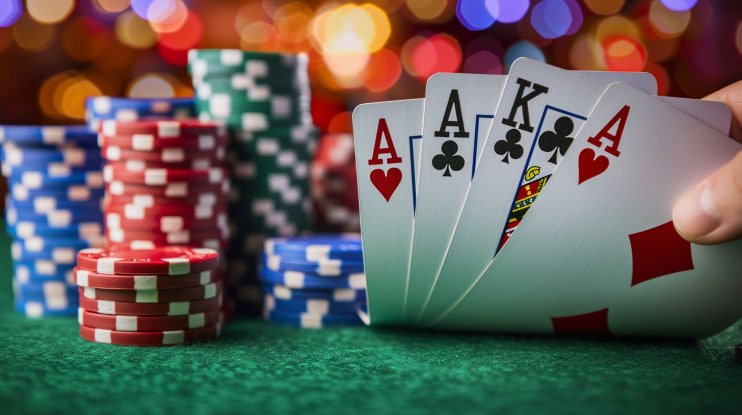 www789 ဂိမ်းလော်ဘီ ဒီဇိုင်း — မြန်မာ Online Gaming