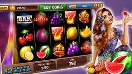 www789 Slot Bonus Cashback VIP Myanmar ကစားသမားများအတွက် အကျိုးခံစားခွင့်