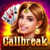 www789 ငွေသွင်း Bonus — MMK VIP Cashback မြန်မာ