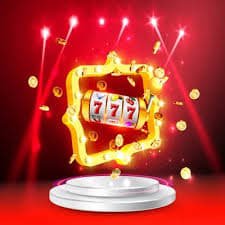 www789 Platform ၏ Live Casino နှင့် Game Lobby Myanmar ကစားသမားများ ဝင်ကစားနေသောပုံ