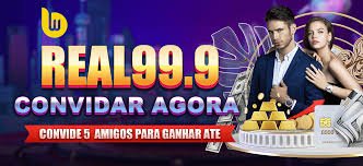 www789 Dragon Tiger Live Game Myanmar ကစားသမားများ ကစားနေသောပုံ