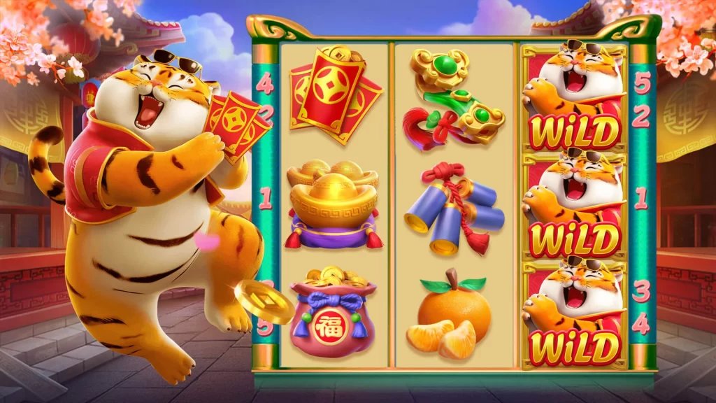 Slot Games မြန်မာ — www789 စလော့ဂိမ်းများ