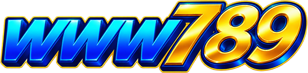 www789 Logo